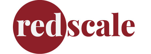 REDSCALE